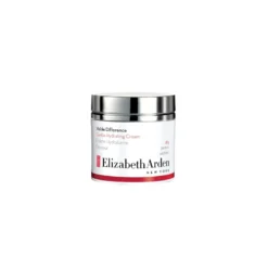 Elizabeth Arden - Visible Difference Gentle Hydrating Cream - Crema Viso 50 Ml
