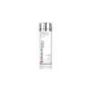 Elizabeth Arden - Visible Difference Gentle Hydrating Toner - Tonico Viso 200 Ml