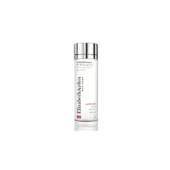 Elizabeth Arden - Visible Difference Gentle Hydrating Toner - Tonico Viso 200 Ml