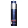 Clarins - Men Anti-rides Fermete Peaux Seches - Crema Viso Antirughe Per Pelle Secca 50 Ml