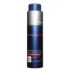 Clarins - Men Anti-rides Fermete' - Crema Viso Antirughe 50 Ml