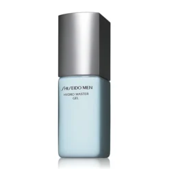 Shiseido - Men Hydro Master Gel 75 Ml