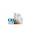 Isdin Ureadin Crema Idratante 50 Ml