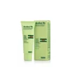 ISDIN ACNIBEN RX GEL CREMA IDRATANTE 40ML