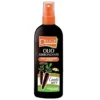 Delice Solaire - Olio Abbronzante Spray Carota Nera 150 Ml