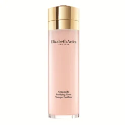 Elizabeth Arden - Ceramide Purifying Toner - Tonico Viso 200 Ml