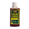 Kodrap Olio Abbronzante Al Mallo Di Noce Olio Solare 100 Ml