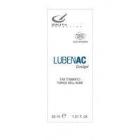 LUBENAC GEL ANTI ACNE 30G