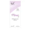 MIRAC GEL ANTI ACNE 30G
