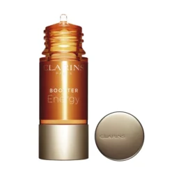 Clarins - Booster Energy - Siero Viso 15 Ml