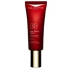 Clarins - Bb Skin Detox Fluid Spf 25 - Bb Cream 00 Fair