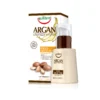 Equilibra Argan Olio Argan Puro Viso Unghie Capelli 30 Ml