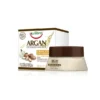 Equilibra Argan Crema Viso Anti-rughe 50 Ml