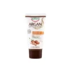Equilibra Argan Crema Viso Idratante 75 Ml