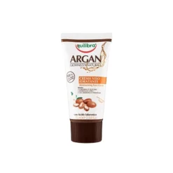 Equilibra Argan Crema Viso Idratante 75 Ml