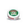 Borotalco - Crema Nutriente 30 Ml