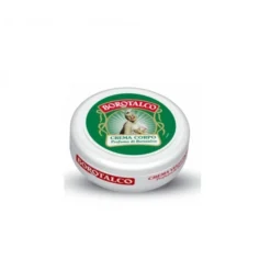 Borotalco - Crema Nutriente 30 Ml