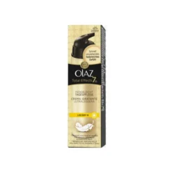 Olaz - Total Effect Crema Giorno Ultraleggera 50 Ml