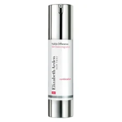Elizabeth Arden Visible Difference Skin Balancing Lotion Fluido Viso 50 Ml