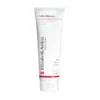 Elizabeth Arden Visible Difference Gentle Hydrating Cleanser Crema Detergente 125 Ml