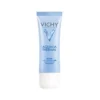 Vichy Aqualia Thermal Crema Leggera 40ML