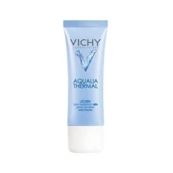 Vichy Aqualia Thermal Crema Leggera 40ML