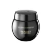 Helena Rubinstein Re-plasty Age Recovery Night Crema Notte 50 Ml