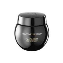 Helena Rubinstein Re-plasty Age Recovery Night Crema Notte 50 Ml
