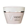 Vichy IDEALIA Crema Pelli Normali E Miste 50ML
