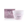 VICHY Idealia DRY SKIN Crema Viso Pelli Secche 50 ML