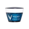 Vichy Liftactiv Notte Derm Source 50 ML