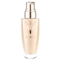 Vichy Neovadiol Siero Concertato Riattivatore 30ML