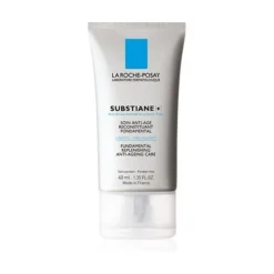 LA ROCHE-POSAY La Roche Posay Substiane Crema Antiage 40ml