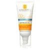 LA ROCHE-POSAY La Roche Posay - Anthelios XL SPF 50+ BB Crema Colorata Comfort
