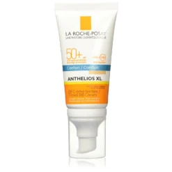 LA ROCHE-POSAY La Roche Posay - Anthelios XL SPF 50+ BB Crema Colorata Comfort