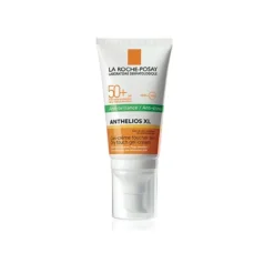 LA ROCHE-POSAY La Roche Posay Anthelios Tocco Secco Spf 50+ 50ml