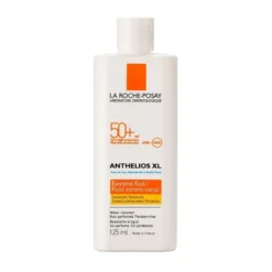 LA ROCHE-POSAY La Roche Posay Anthelios Xl Fluide Corpo Fp50+ 125ml