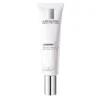 LA ROCHE-POSAY La Roche Posay - Redermic Soin De Comblement Pelle Secca Crema Anti Età - 40 Ml