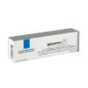 LA ROCHE-POSAY La Roche Posay - Redermic R T 30ml
