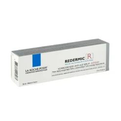 LA ROCHE-POSAY La Roche Posay - Redermic R T 30ml