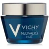 Vichy Neovadiol Nuit Crema Da Notte 50 Ml