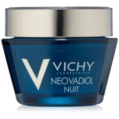 Vichy Neovadiol Nuit Crema Da Notte 50 Ml