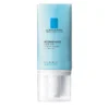 LA ROCHE-POSAY La Roche Posey - Hydraphase Intense Riche 50 Ml