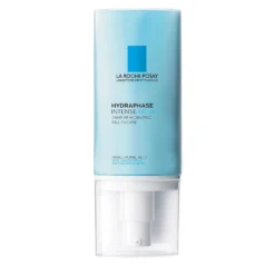LA ROCHE-POSAY La Roche Posey - Hydraphase Intense Riche 50 Ml