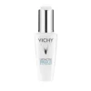 Vichy Siero Antirughe Liftactiv Serum 10 Supreme 30 Ml