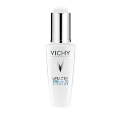 Vichy Siero Antirughe Liftactiv Serum 10 Supreme 30 Ml