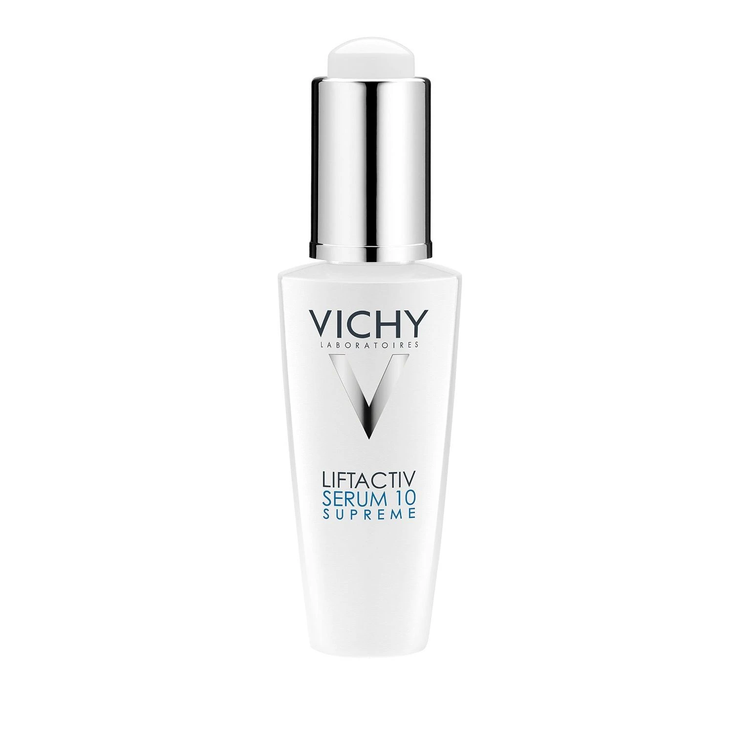 Vichy Siero Antirughe Liftactiv Serum 10 Supreme 30 Ml 1 Vichy Siero Antirughe Liftactiv Serum 10 Supreme 30 Ml