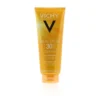 VIchy - Latte Solare Capital Idéal Soleil Spf30 300 Ml