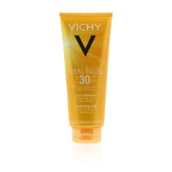 VIchy - Latte Solare Capital Idéal Soleil Spf30 300 Ml