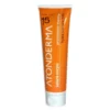Antonderma Sol Corpo FP15